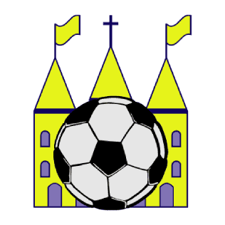 Staphorst