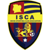 Inova Sporting Club Association