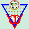 Valdepenas