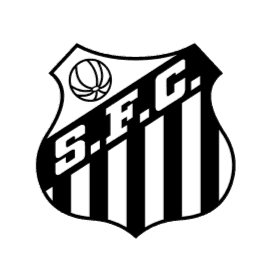 Santos Women