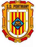 Portmany