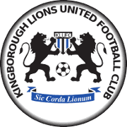 Kingborough Lions