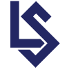 Lausanne Sports U21
