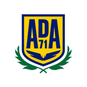 AD Alcorcon