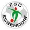 FSC Eggendorf Hartberg II