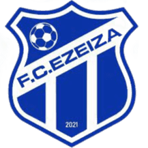 Ezeiza