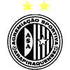 Agremiação Sportiva Arapiraquense