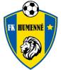 Humenne