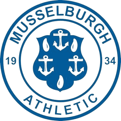 Musselburgh Athletic