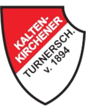 Kaltenkirchener