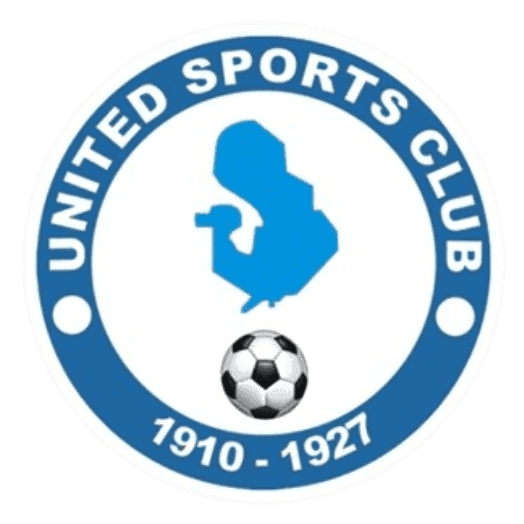 Prayag United SC