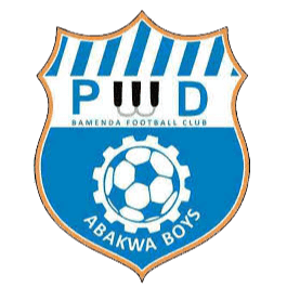PWD de Bamenda