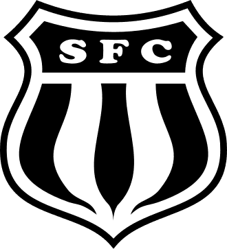 Social FC MG U20