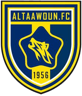 Al Taawoun