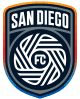 San Diego FC