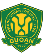 Beijing Guoan U20