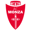 Monza U19
