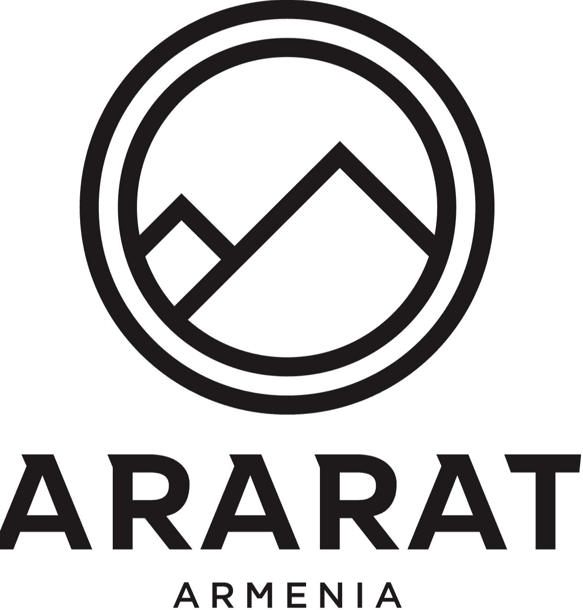 Ararat-Armenia FC