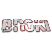 Broki