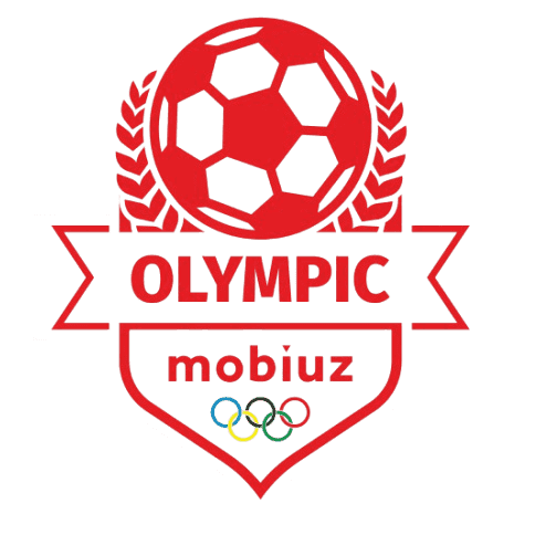 Olympic MobiUz
