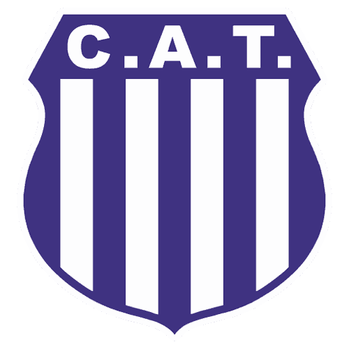 Talleres Cordoba