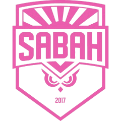 Sabah Baku