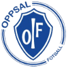 Oppsal