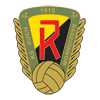 Ruch Radzionkow
