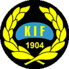 Korsnas IF FK