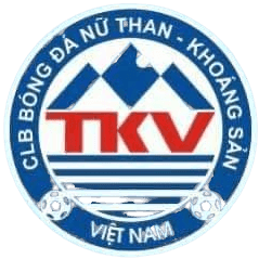 Than KSVN Women