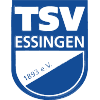TSV Essingen