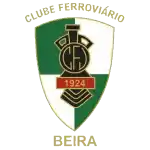 Ferroviario Beira