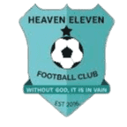 Heaven Eleven