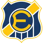 Everton de Vina Women