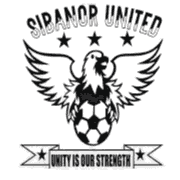 Sibanor United