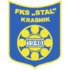 Stal Krasnik