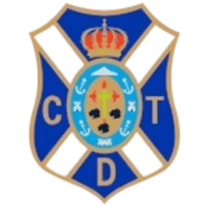 Costa Adeje Tenerife Women