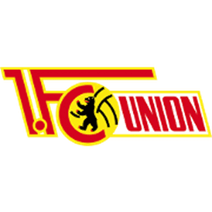 1. FC Union Berlin