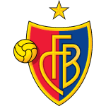 Basel U21