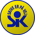 Skive IK
