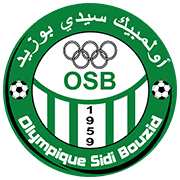 CO Sidi Bouzid