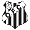 Operario MS