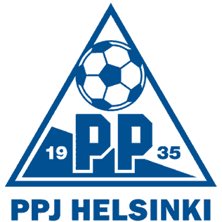 PPJ U21