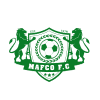 Mafco
