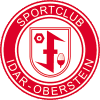 SC Idar Oberstein