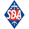 Amorebieta B