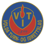 Volda