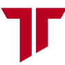 Trencin B
