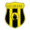 Club Guarani Women