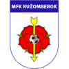 Ruzomberok B